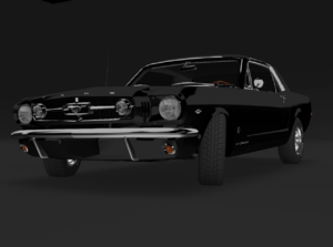 screenshot_01182.png