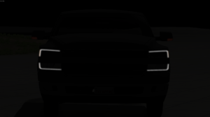 screenshot_00269.png
