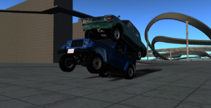 screenshot_00270.png