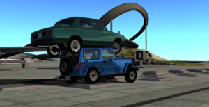 screenshot_00272.png