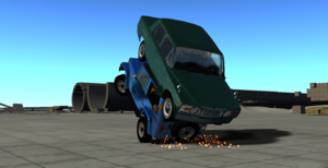 screenshot_00273.png