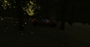 screenshot_03393.png