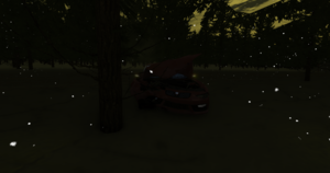 screenshot_03394.png