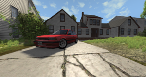 screenshot_00010.png