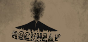 Rockheap_preview.jpg