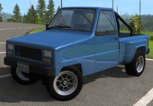 BeamNGdrivex64_2017-08-16_23-27-03.png