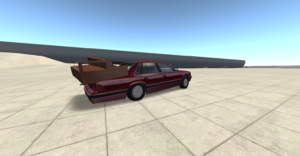 screenshot_00497.png