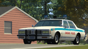 screenshot_02377.png