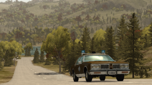 screenshot_02382.png