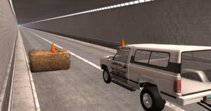 screenshot_00004.png