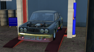 screenshot_00008.png