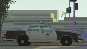 screenshot_02450.png