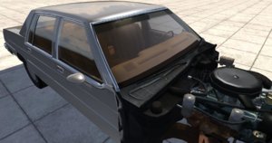 screenshot_02043.jpg