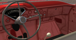 screenshot_00139.png