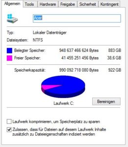 hdd.jpg