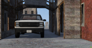 screenshot_00065.png