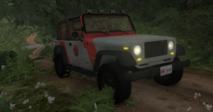 screenshot_00162.png