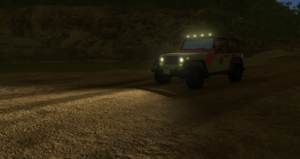 screenshot_00164.png