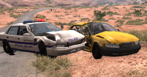 screenshot_00011.png