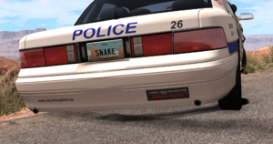 screenshot_00012.png