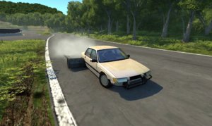 20170816192730_1.jpg