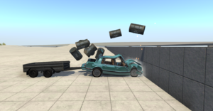 screenshot_00161.png