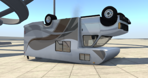 screenshot_00165.png