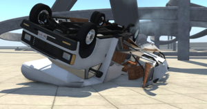 screenshot_00167.png