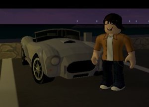 MeAndMyCobra.jpg