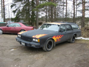 1980_chevrolet_caprice-pic-6888741208876615719-640x480.jpeg