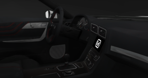 screenshot_00177.png