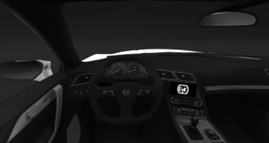 screenshot_00179.png