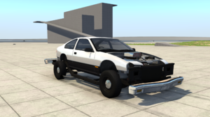 screenshot_00054.png