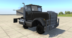 screenshot_00180.png