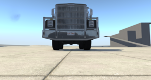 screenshot_00181.png