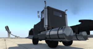 screenshot_00182.png