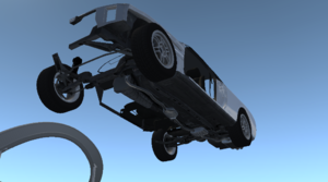 screenshot_00203.png