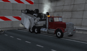 screenshot_00995.png