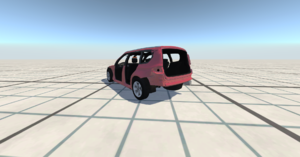 screenshot_00341.png