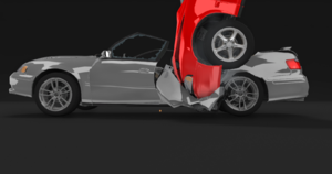 screenshot_00153.png
