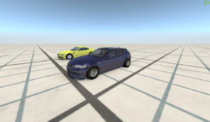 screenshot_00268.png