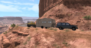 screenshot_00354.png