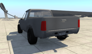 screenshot_01043.png