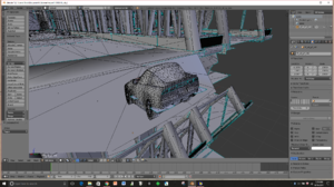 Screenshot89.png