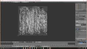 Screenshot96.png