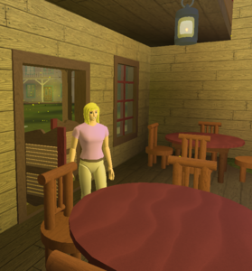 newrobloxstuff.png