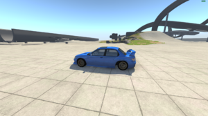 screenshot_00718.png