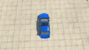 screenshot_00719.png