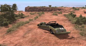 screenshot_00002.png