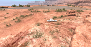 screenshot_00941.png